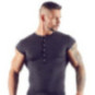 Shirt – Svenjoyment
