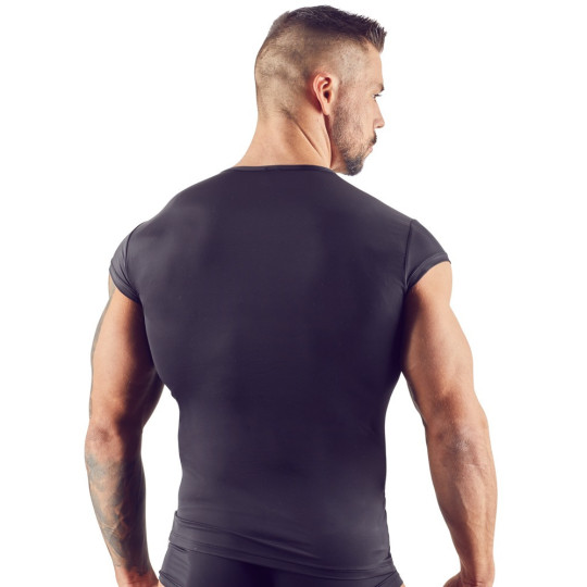 Shirt – Svenjoyment