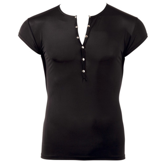 Shirt – Svenjoyment
