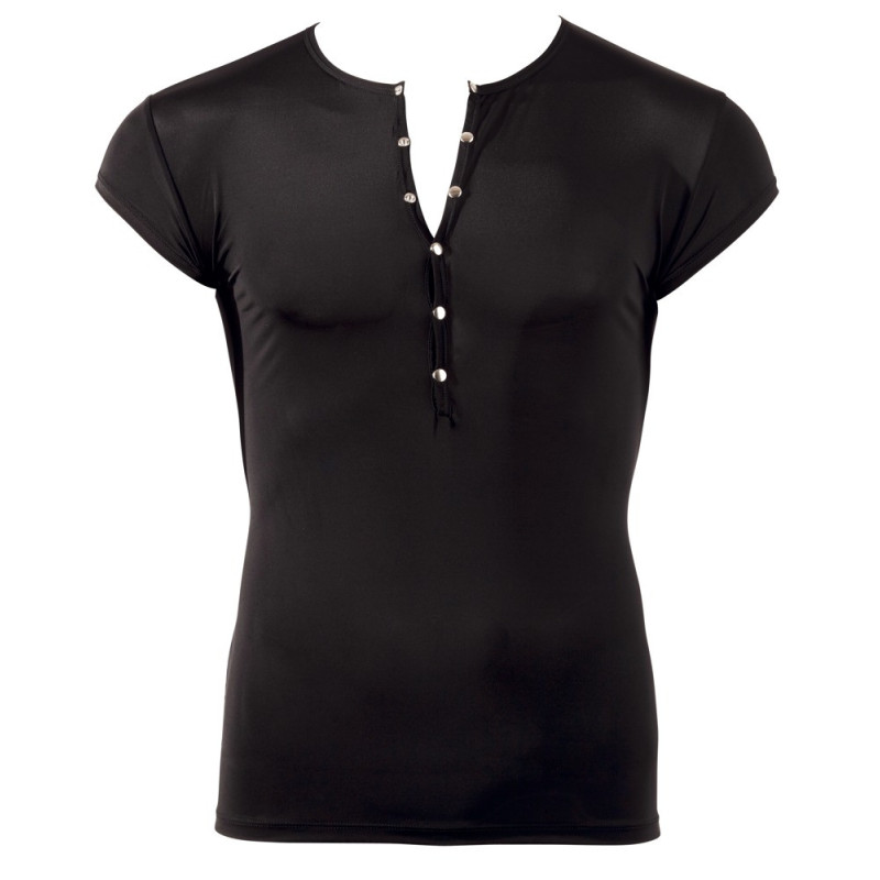 Shirt – Svenjoyment
