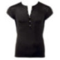 Shirt – Svenjoyment