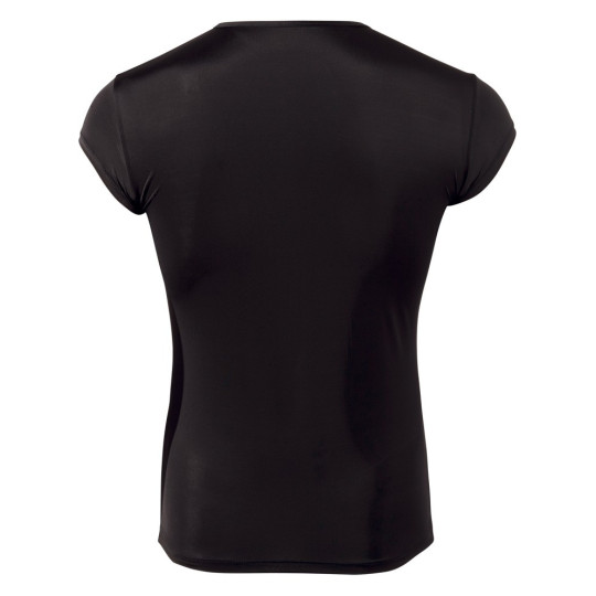 Shirt – Svenjoyment