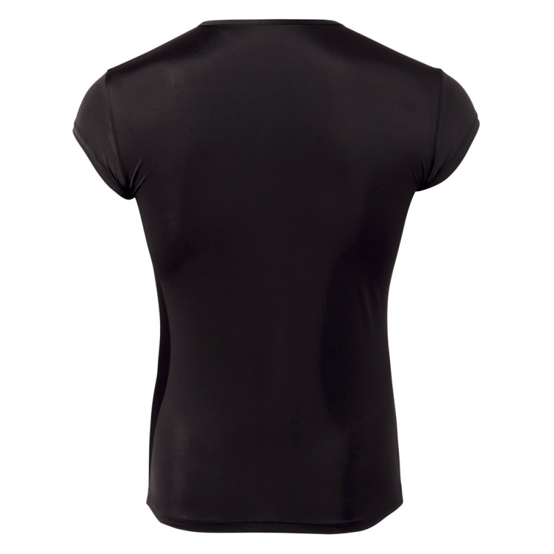 Shirt – Svenjoyment