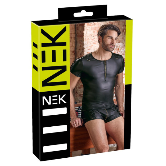Shirt – NEK