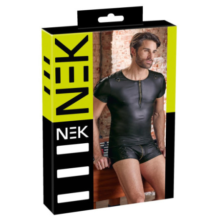 Shirt – NEK