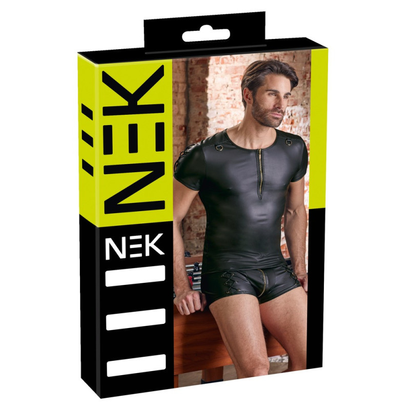 Shirt – NEK