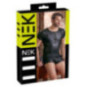 Shirt – NEK