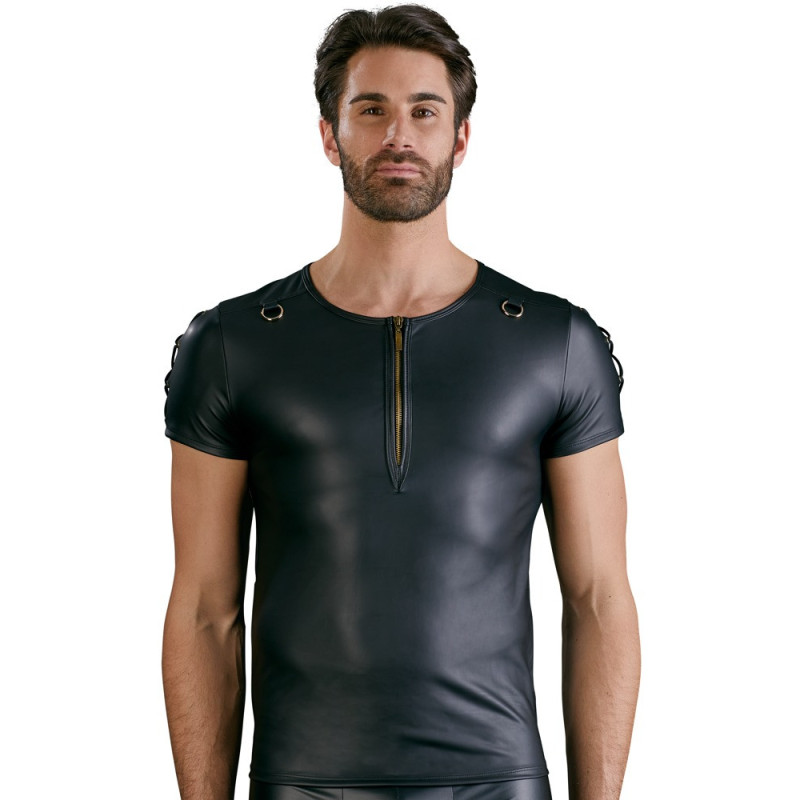 Shirt – NEK