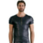 Shirt – NEK