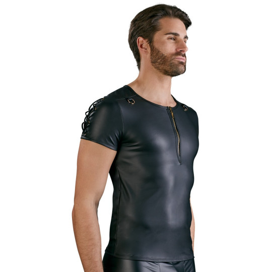 Shirt – NEK