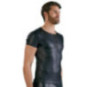 Shirt – NEK