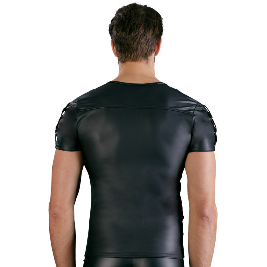 Shirt – NEK