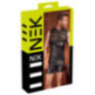 Top – NEK