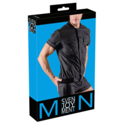 Shirt – Svenjoyment
