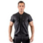 Shirt – Svenjoyment