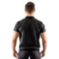 Shirt – Svenjoyment