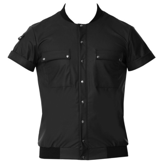 Shirt – Svenjoyment