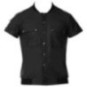 Shirt – Svenjoyment