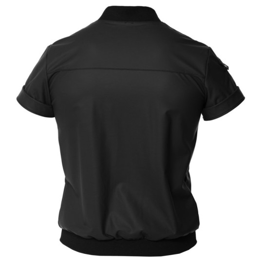 Shirt – Svenjoyment