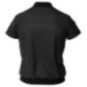 Shirt – Svenjoyment