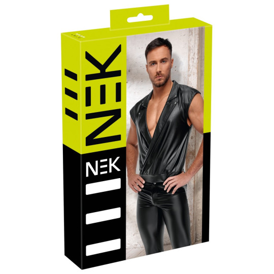 Shirt – NEK