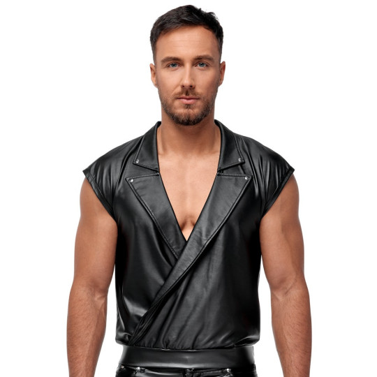 Shirt – NEK