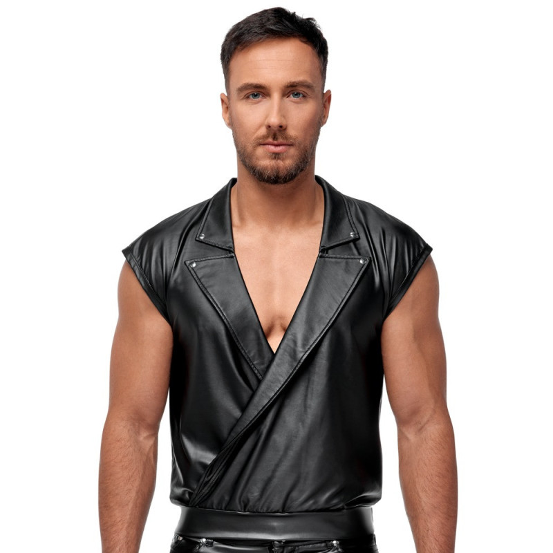 Shirt – NEK