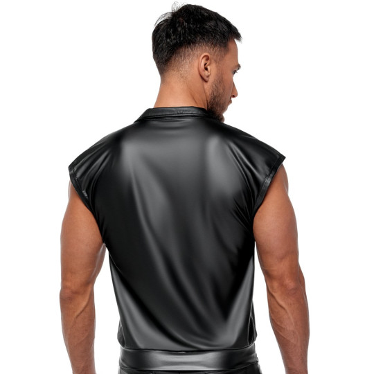Shirt – NEK