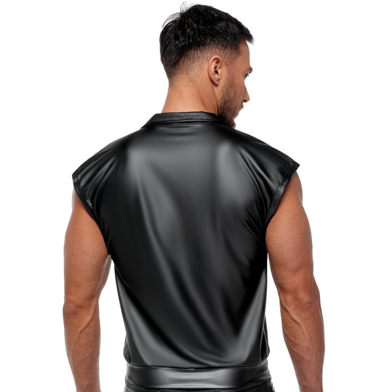 Shirt – NEK