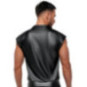 Shirt – NEK