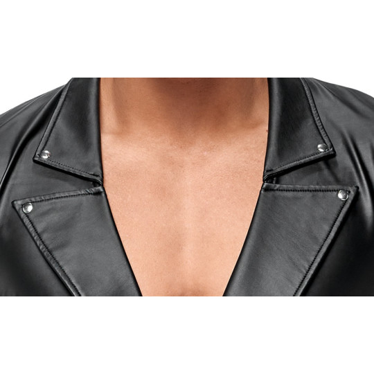 Shirt – NEK