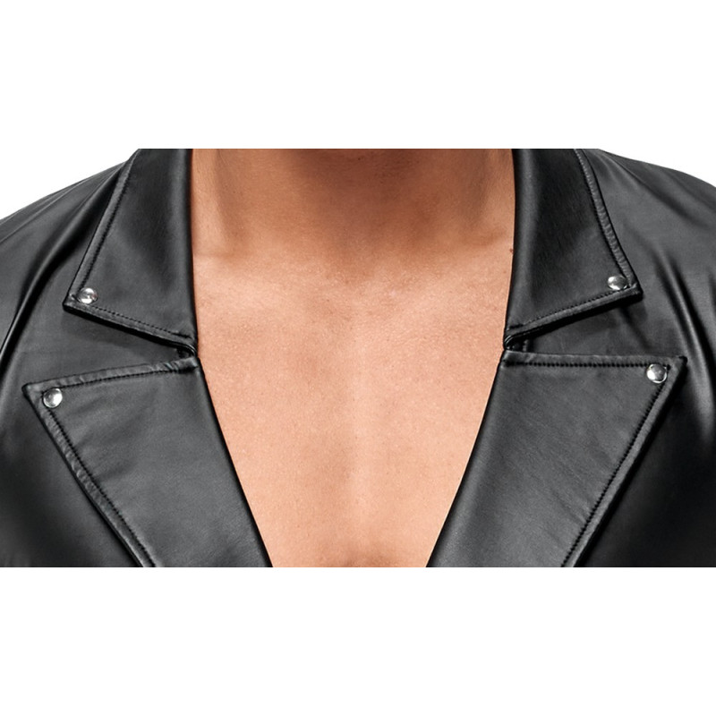 Shirt – NEK