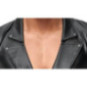 Shirt – NEK
