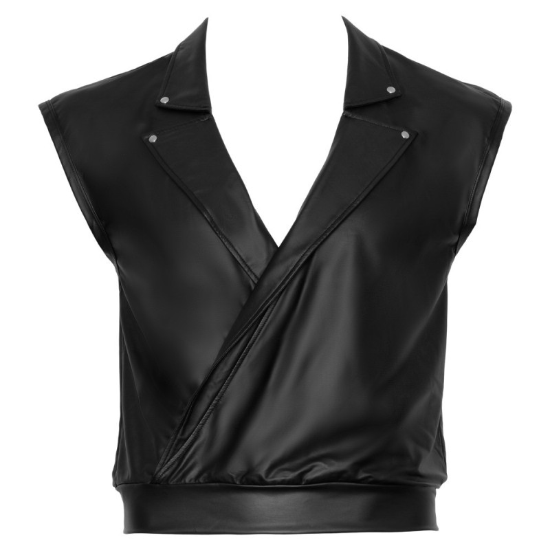 Shirt – NEK