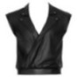 Shirt – NEK