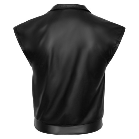 Shirt – NEK