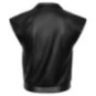 Shirt – NEK