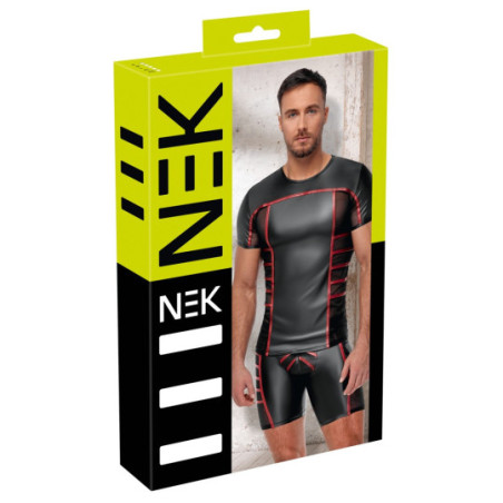 Shirt – NEK