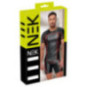 Shirt – NEK