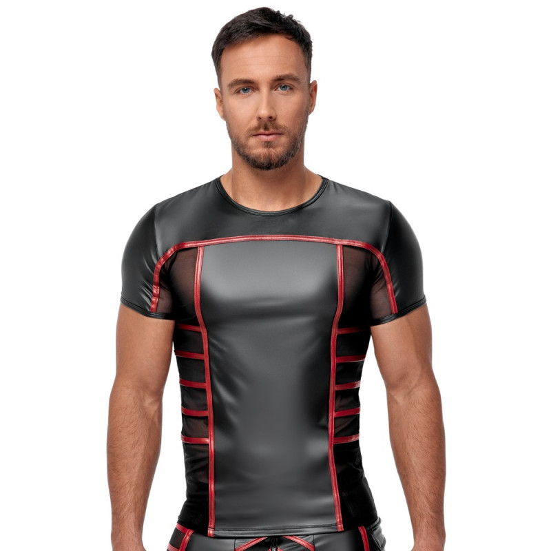 Shirt – NEK