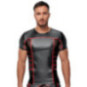 Shirt – NEK