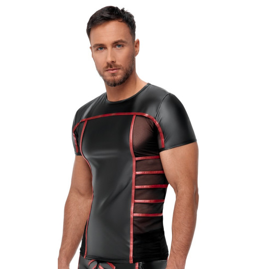 Shirt – NEK