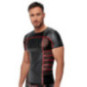 Shirt – NEK