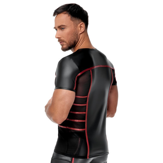 Shirt – NEK