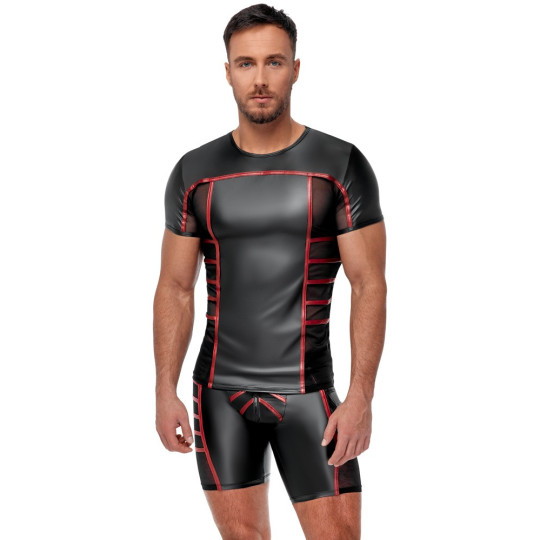 Shirt – NEK