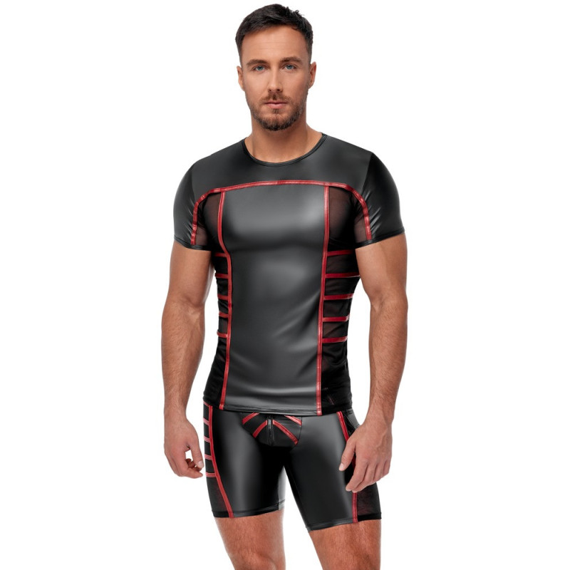 Shirt – NEK