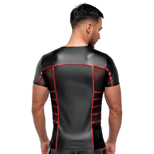 Shirt – NEK