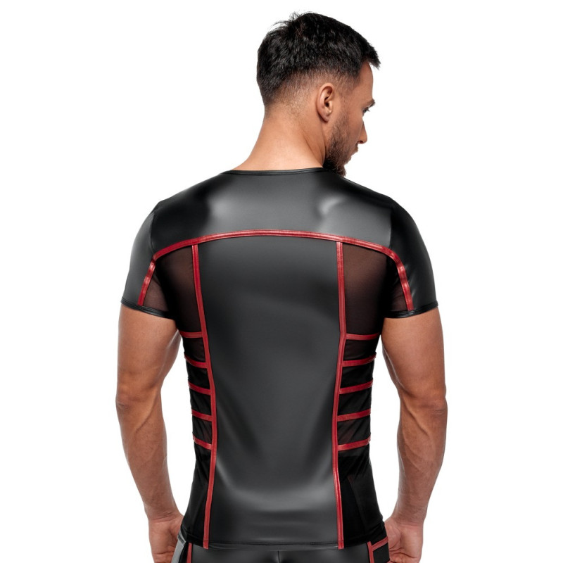 Shirt – NEK