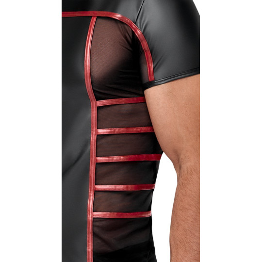 Shirt – NEK