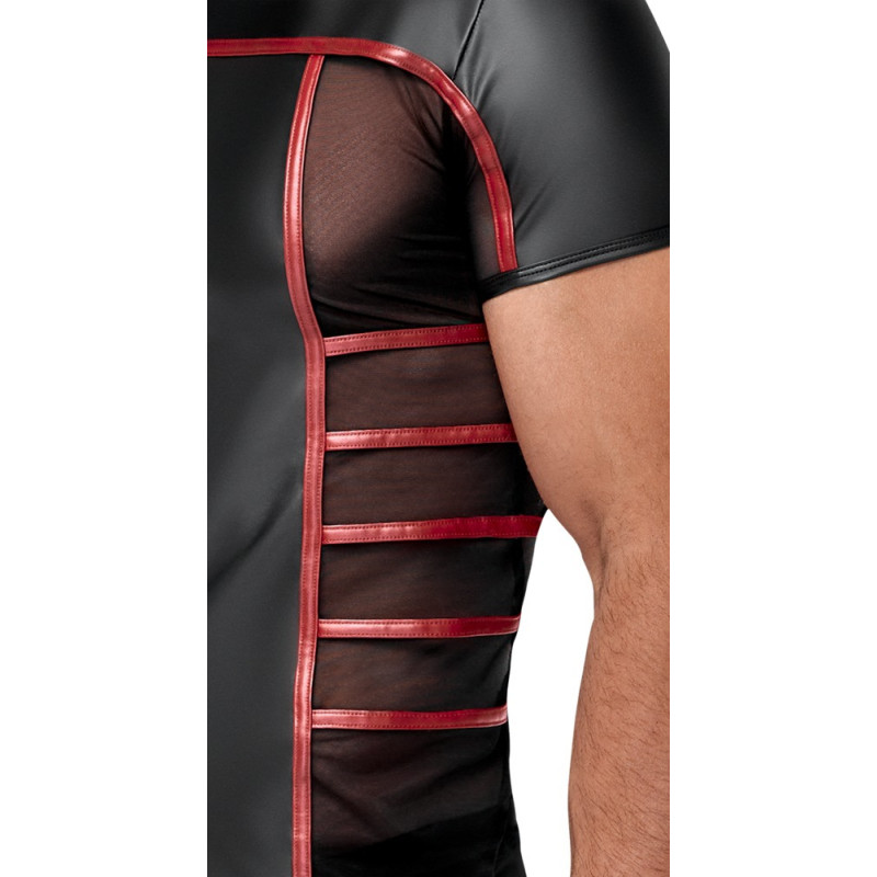 Shirt – NEK
